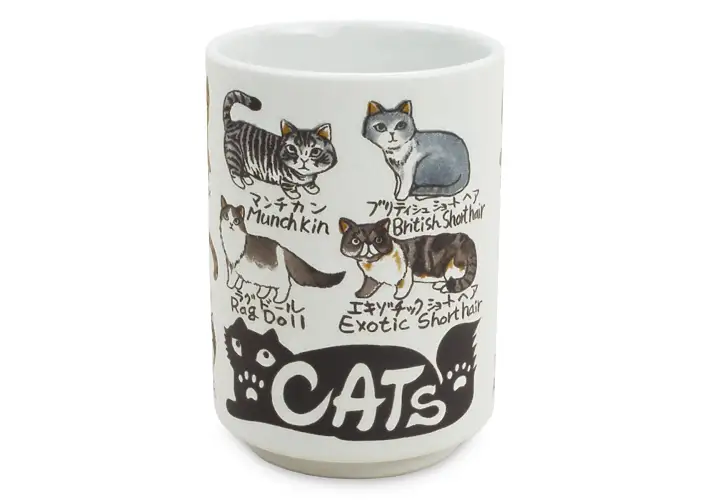 Thumbnail of assets/images/catsjapanesetumbler-1-edit.jpg