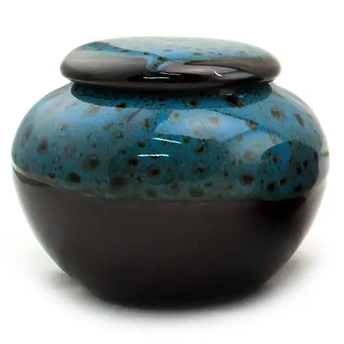 Thumbnail of assets/images/ceramicteacanister3oz-blue.png