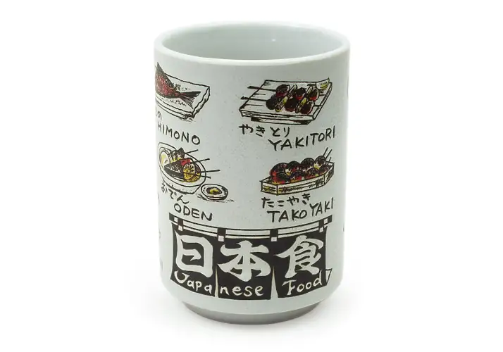 Thumbnail of assets/images/ceramictumbler-japanesefood-1-edit.jpg