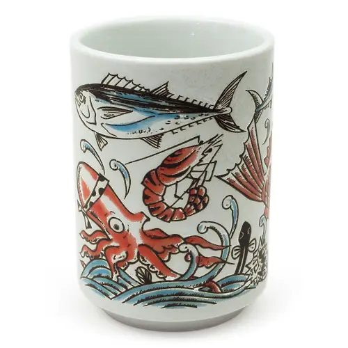 Thumbnail of assets/images/ceramictumbler-sushifish-1-edit.jpg