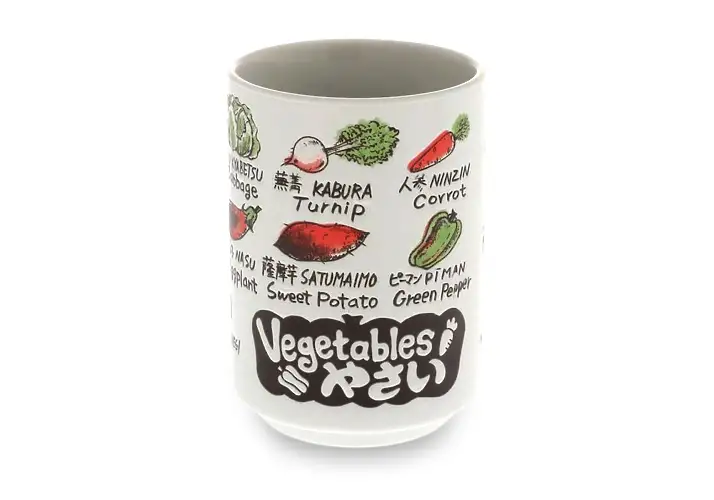 Thumbnail of assets/images/ceramictumbler-vegetables-1.jpg