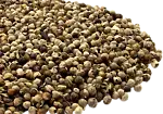 Image3 Thumbnail