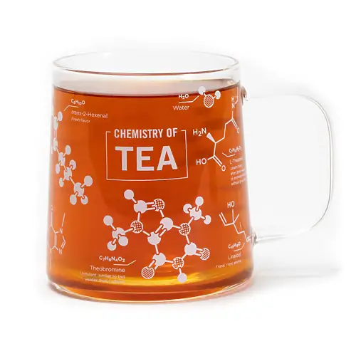 Thumbnail of assets/images/chemistryofteaglassmug-1.png