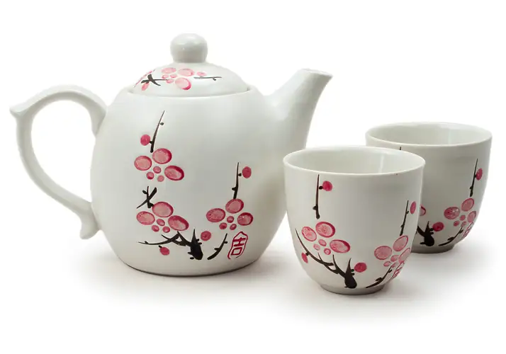 Thumbnail of assets/images/cherryblossomteaset-1-edit.jpg