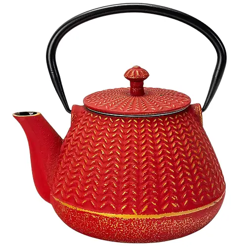 Thumbnail of assets/images/chevrongoldredcastironteapot-1.png