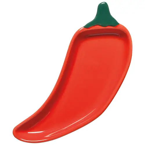 Thumbnail of assets/images/chilipepperdish-1.png