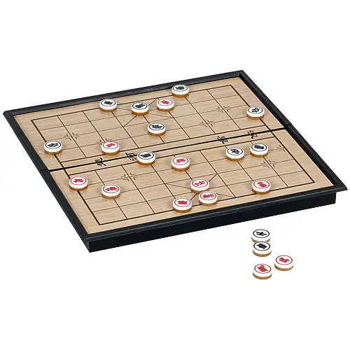 Thumbnail of assets/images/chinesechessgame-1.png