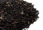 Image3 Thumbnail