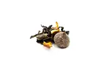 Image4 Thumbnail