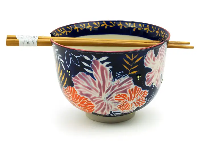 Thumbnail of assets/images/chopstickbowl-3-edit.jpg