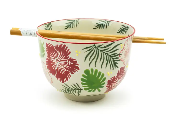 Thumbnail of assets/images/chopstickbowl-5-edit.jpg