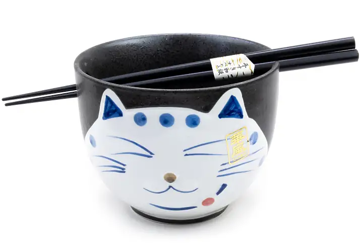 Thumbnail of assets/images/chopstickbowl-blackcat-1.jpg
