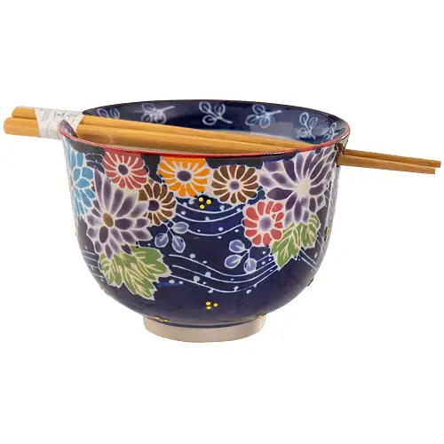 Thumbnail of assets/images/chopstickbowl-bluefloral-1.png