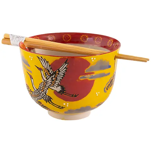 Thumbnail of assets/images/chopstickbowl-cranesoversun-1.png