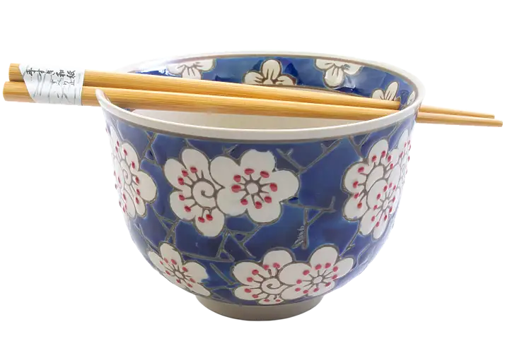 Thumbnail of assets/images/chopstickbowl-whitecherryblossoms-1.png