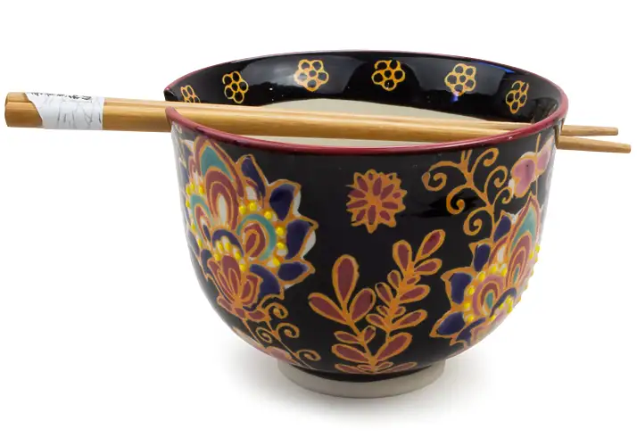 Thumbnail of assets/images/chopstickbowls-2-edit.jpg