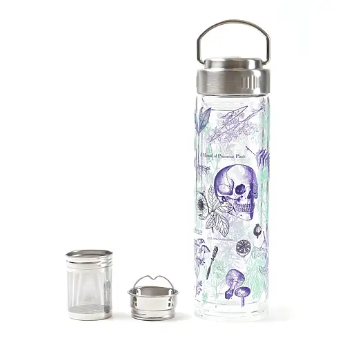 Thumbnail of assets/images/cognitivesurplusglasstumbler-poison-1.png