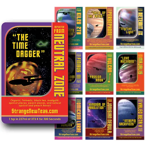 Thumbnail of assets/images/collectionofall10-new.png