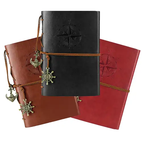 Thumbnail of assets/images/compassleatherettejournals-1.png