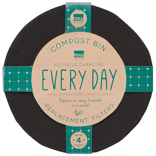 Thumbnail of assets/images/compostbinactivatedcharcoalfilters-1.png