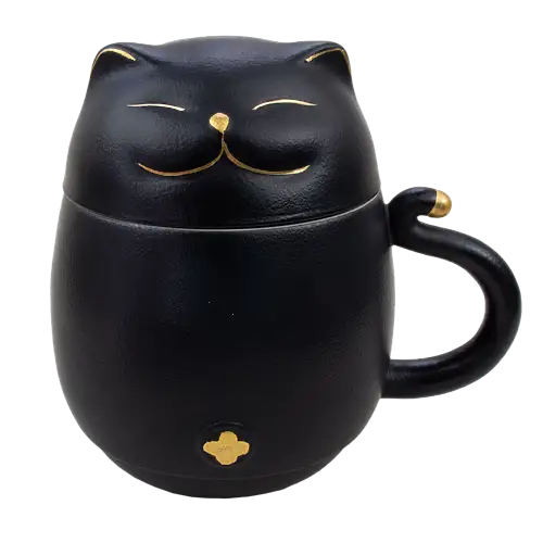 Thumbnail of assets/images/contentedcatmug-1.png