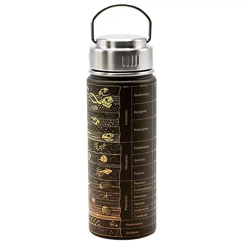 Thumbnail of assets/images/coresample-stainlesssteelvacuumflask18oz-1.png