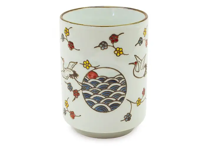 Thumbnail of assets/images/craneflowerceramictumbler-1-edit.jpg