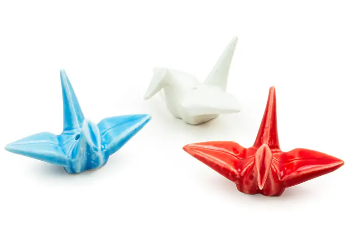 Thumbnail of assets/images/craneincenseholder-2-edit.jpg