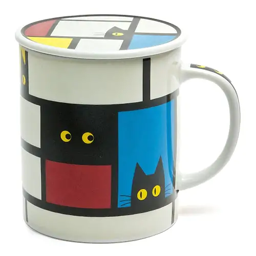 Thumbnail of assets/images/cubistcatmugwithlid.png