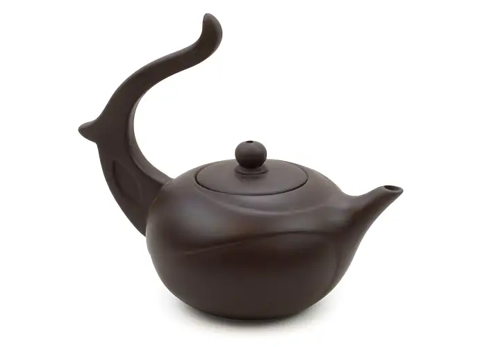 Thumbnail of assets/images/curvyyixingteapot-1-edit.jpg
