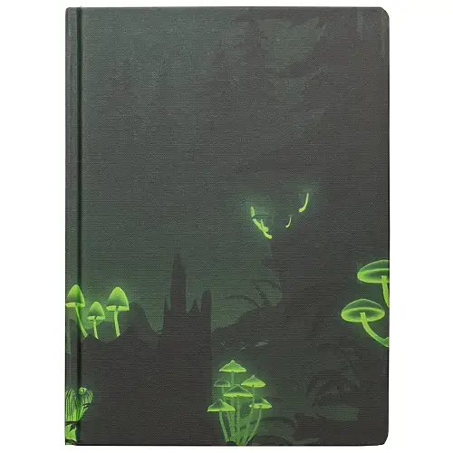 Thumbnail of assets/images/darkmatternotebook-bioluminescentmushrooms-1.png