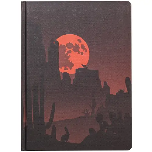 Thumbnail of assets/images/darkmatternotebook-desertmoon-1.png