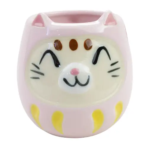 Thumbnail of assets/images/darumacatcup-pink-2-edit.jpg