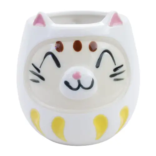 Thumbnail of assets/images/darumacatcup-white-1-edit.jpg