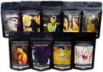 Image3 Thumbnail