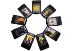 Image3 Thumbnail