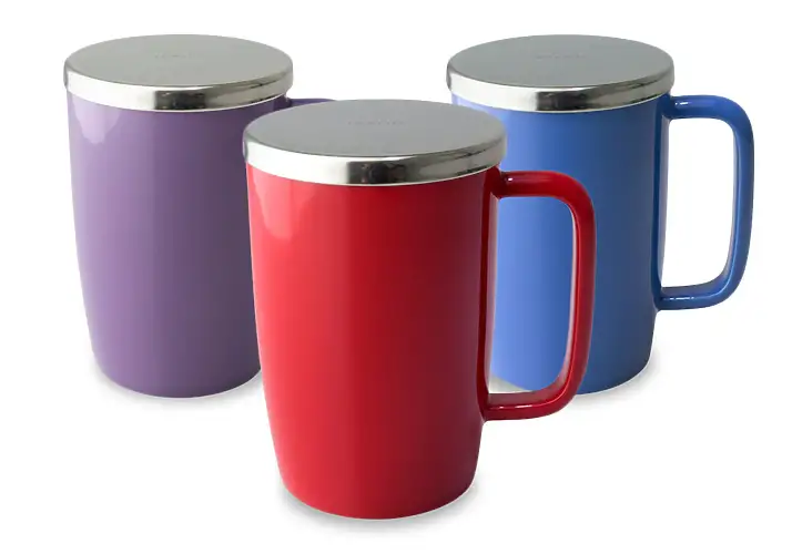 Thumbnail of assets/images/dewbrewinmugwithinfuser.jpg