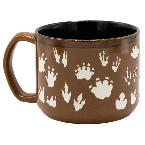 Thumbnail of assets/images/dinosaurtrackshandcarvedmug-1.png