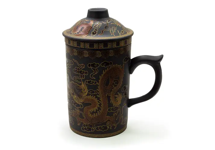 Thumbnail of assets/images/dragonclaymug-1-edit.jpg