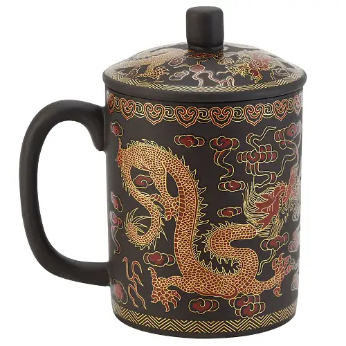 Thumbnail of assets/images/dragonyixingmug-colorchange.png