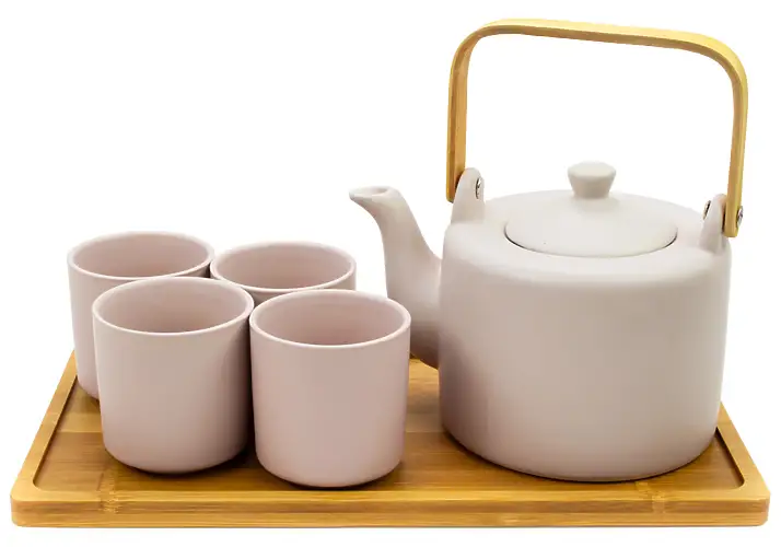Thumbnail of assets/images/dustypinkteaset-1-edit.jpg