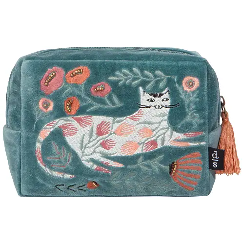 Thumbnail of assets/images/embroideredcatpouch-1.png