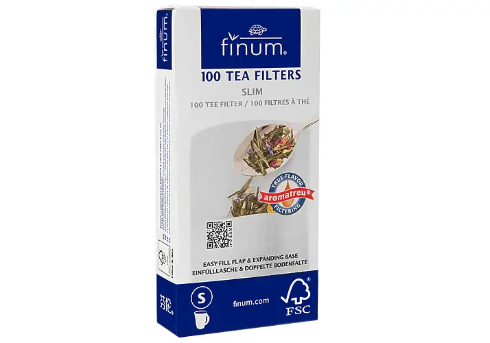 Thumbnail of assets/images/finumteafiltersslim.jpg
