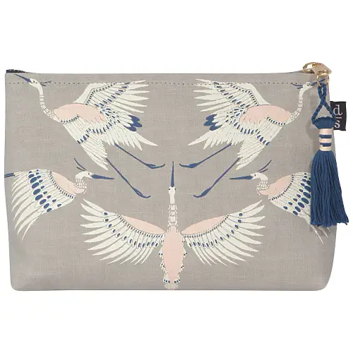 Thumbnail of assets/images/flightoffancycranes-largezipperpouch-1.png