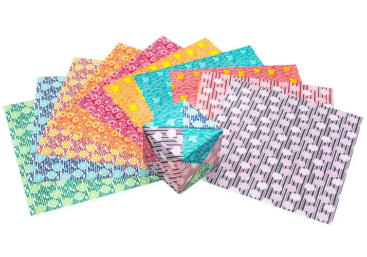 Thumbnail of assets/images/floralstripesorigamipaper-1-edit.jpg