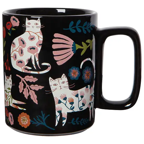 Thumbnail of assets/images/flowercatsonblack.png