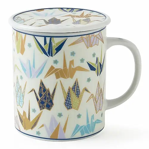Thumbnail of assets/images/foldingcranesmugwithlid-blue.png