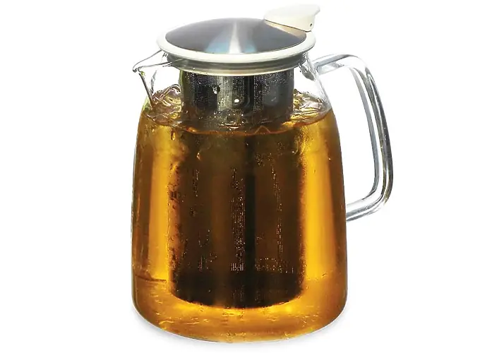 ForLife Cold Brew Iced Tea Maker
