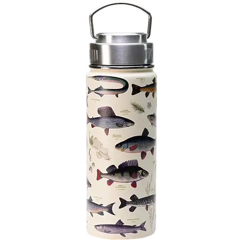 Thumbnail of assets/images/freshwaterfish-stainlesssteelvacuumflask18oz-1.png