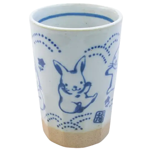 Thumbnail of assets/images/funnybunnies-9ozcup-1.png